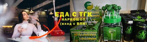гашик Арсеньев