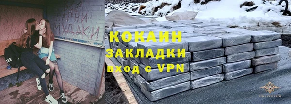 гашик Арсеньев